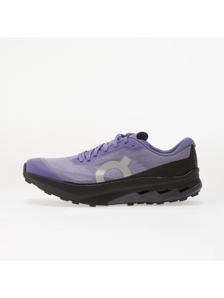 Sneakers On Cloudultra Peak Juniper/ Black EUR negru