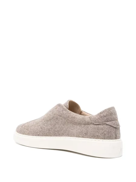 Chiloți Eleventy slip-on