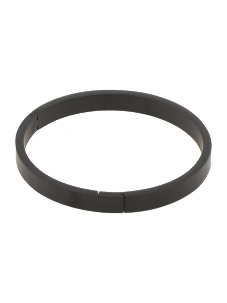 ARMANI EXCHANGE Náramok čierna