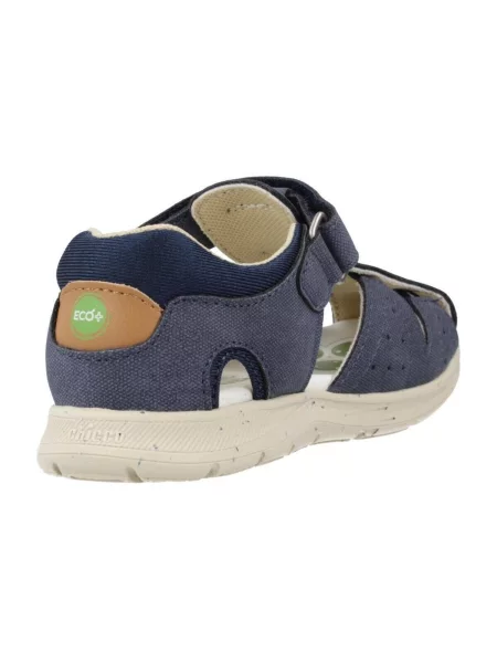 Pantofi copii Chicco albastru