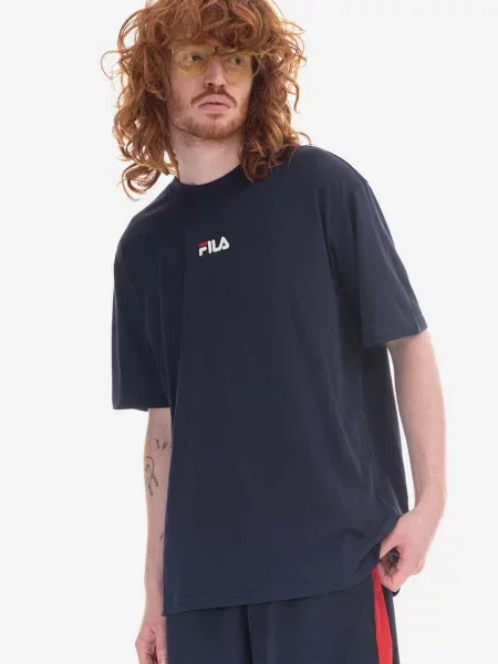 Футболка Fila