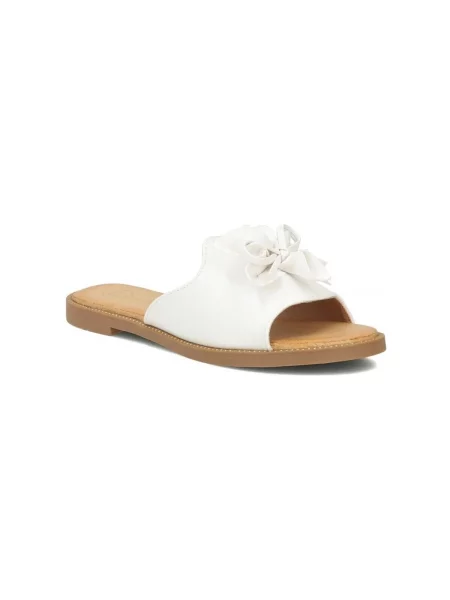 Pantofi Filippo maro