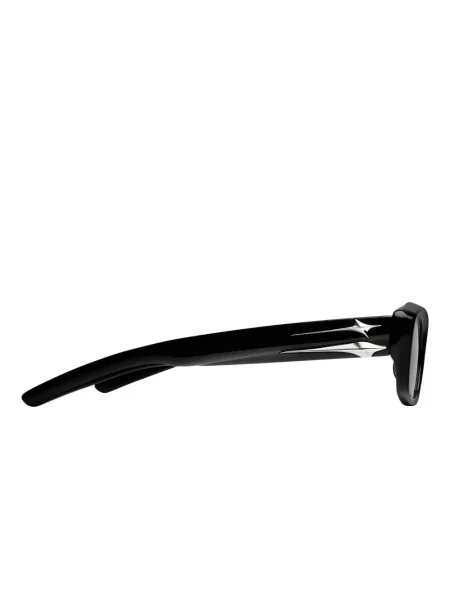 Ochelari de soare Gentle Monster negru