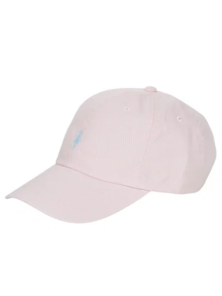 Șapcă Polo Ralph Lauren clasică