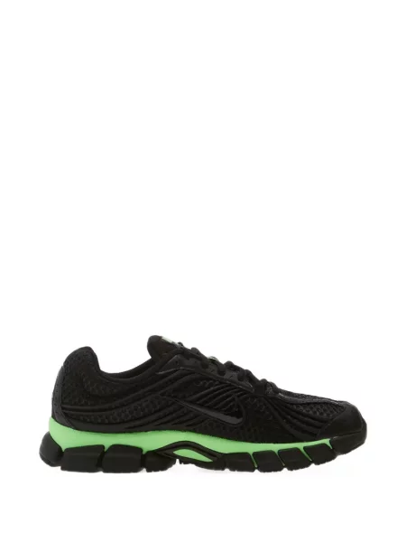 Sneakerși Nike Air Zoom negru