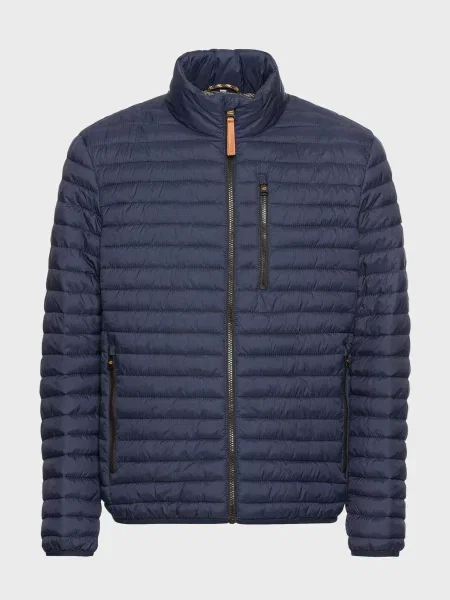 Куртка Camel Active синя