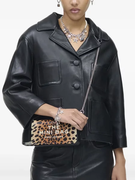 Body Marc Jacobs maro