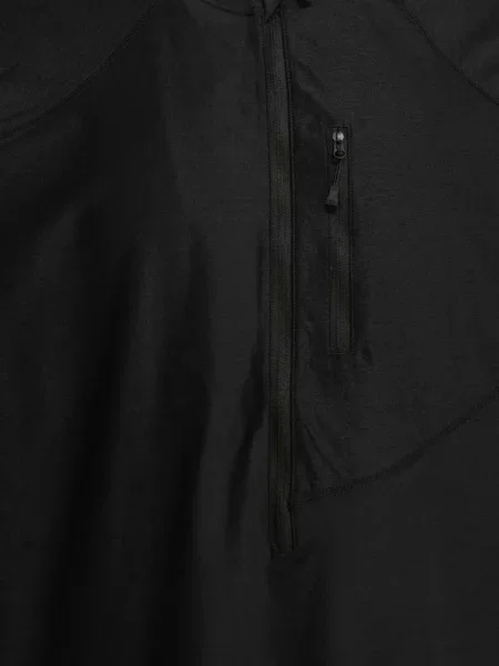 Tricou Daiwa Pier39 negru