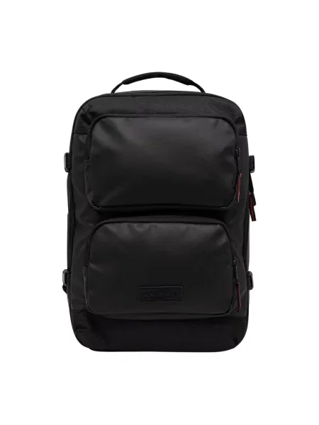 Eastpak plecak czarny