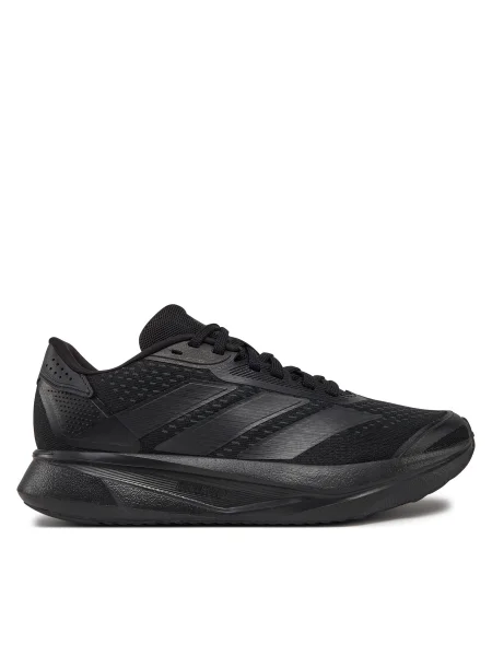 Обувки за бягане adidas Performance Duramo W черно