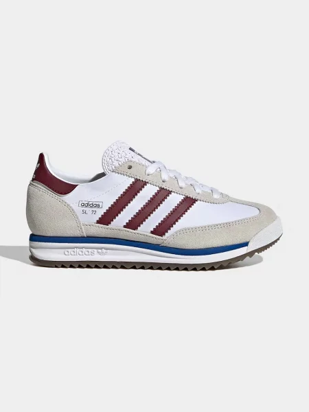 Детские кроссовки Adidas Originals