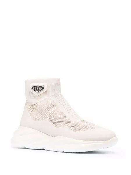 Sportbačiai Philipp Plein chunky
