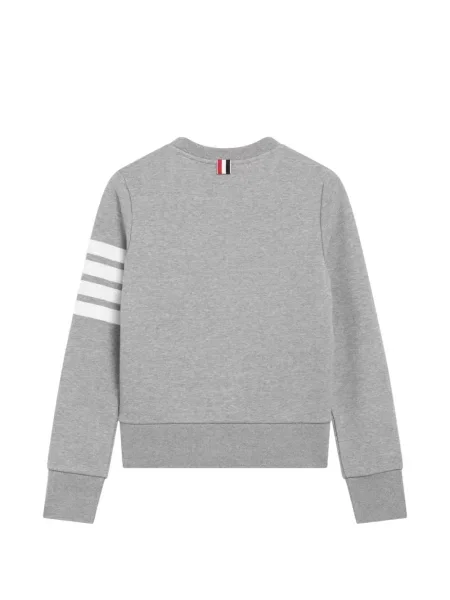 Hanorac Thom Browne clasic gri