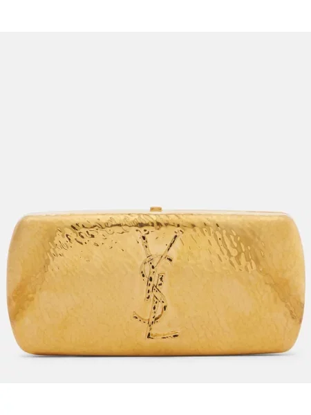 Pisemska torbica Saint Laurent