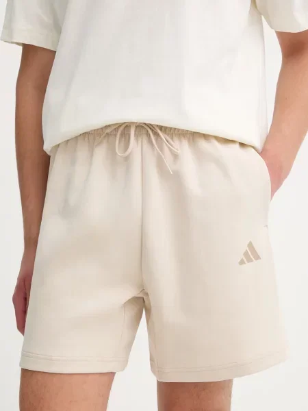 Шорти adidas