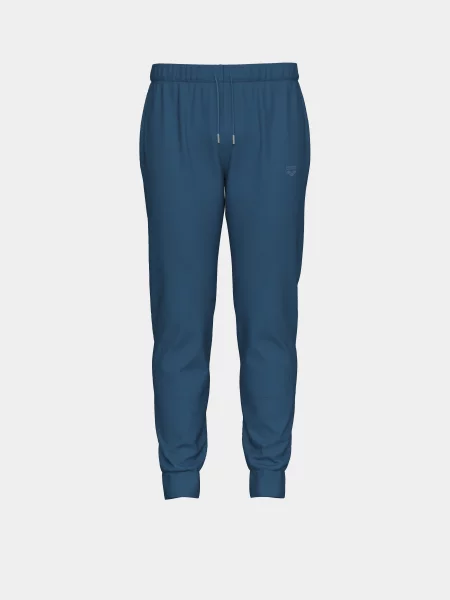 Спортивні штани Arena синій