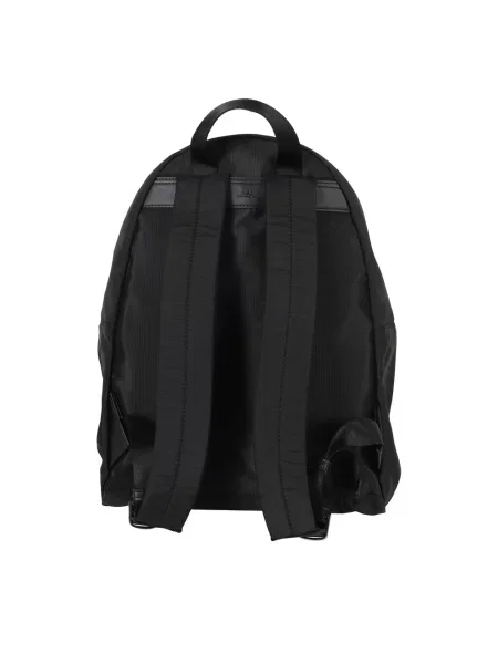Torba A.p.c. czarna
