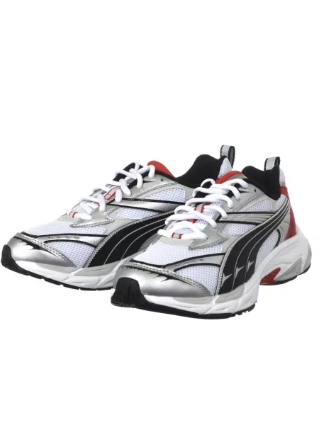 Pantofi Puma negru