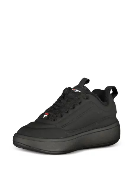 Sneaker Fila fekete