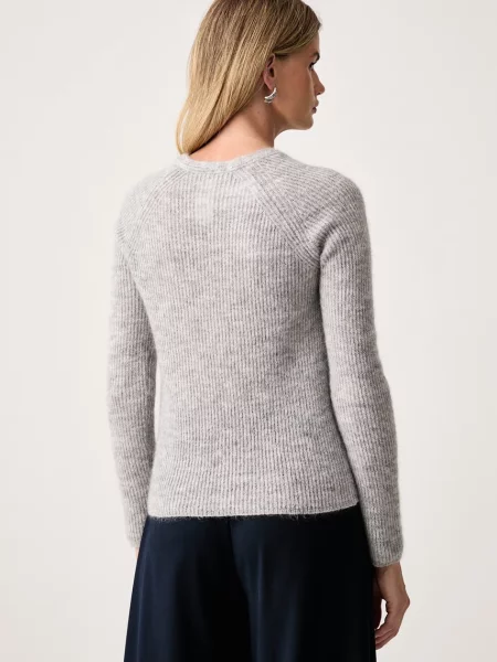 Свитер Mm By Max Mara