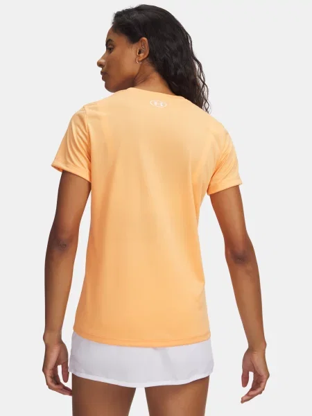 Tricou Under Armour