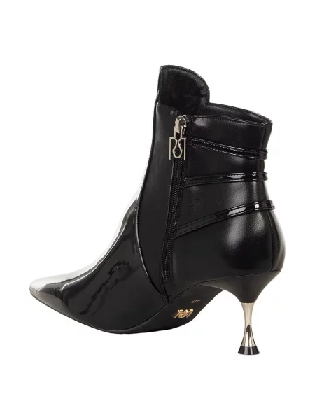 Pantofi Rinascimento