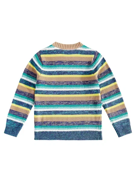 Džemper Scotch And Soda