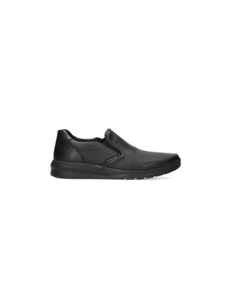 Pantofi Mephisto negru