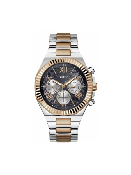 Zegarek Guess szary