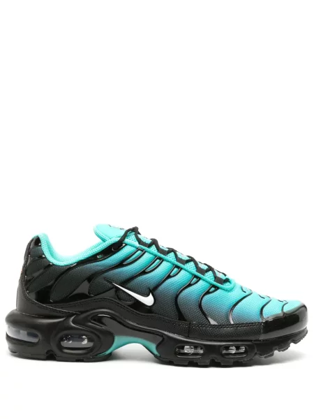 Sneakerși Nike Air Max Plus negru