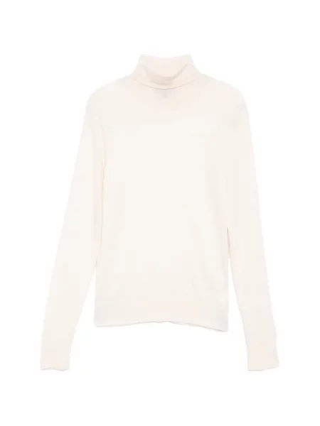 Top N.peal