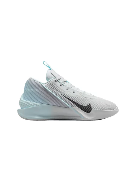 Pantofi Nike