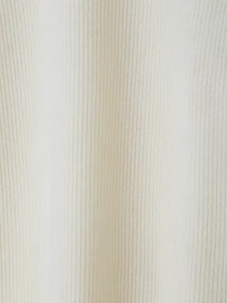Tricou polo Lardini