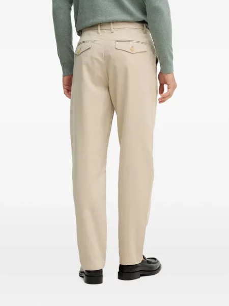 Pantaloni Lindbergh