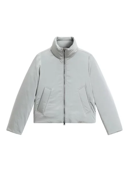 Geacă Woolrich albastru