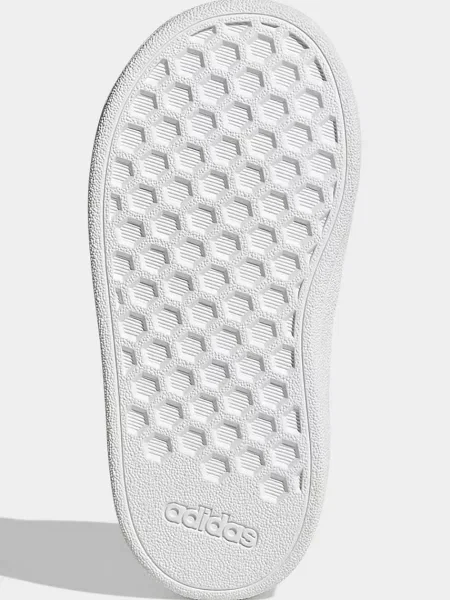 Adidas Кросівки для немовлят GRAND COURT