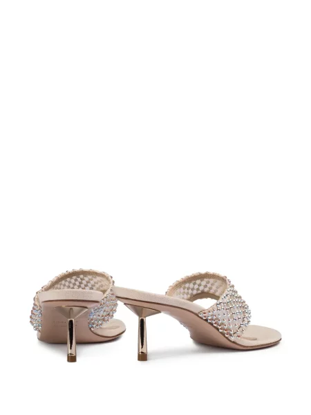 Sandale Le Silla