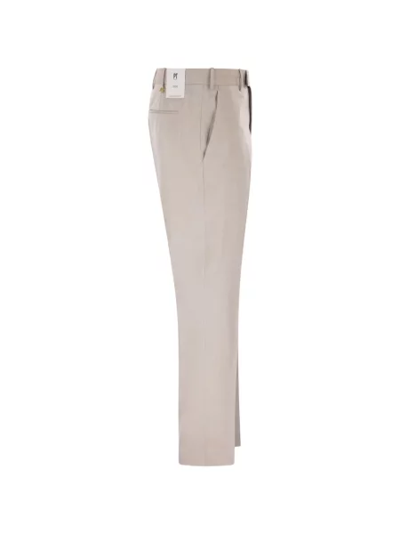 Pantaloni Pt Torino