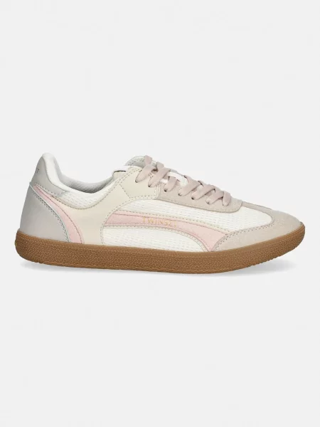 Twinset sneakers roz