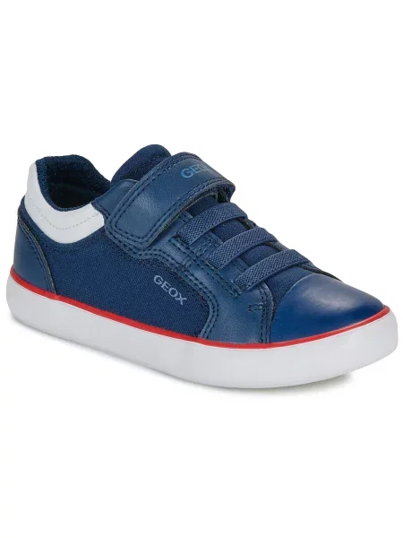 Tenisice Geox plava