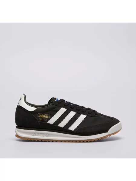Tenisice Adidas Originals crna