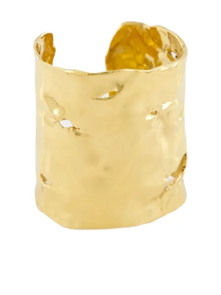 Apyranke Paula auksinė