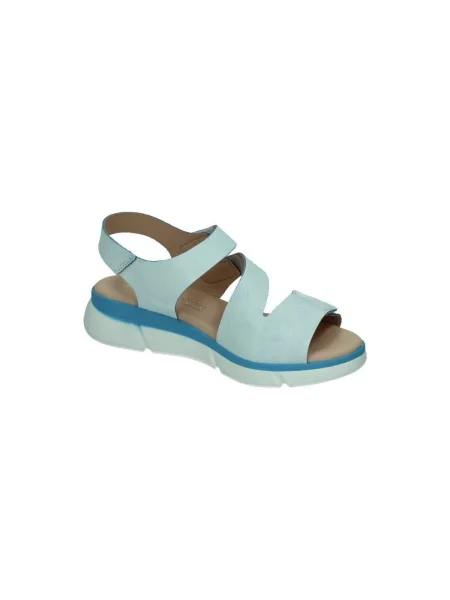 Sandale Made In Spain