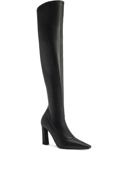 Cizme Giuseppe Zanotti negru