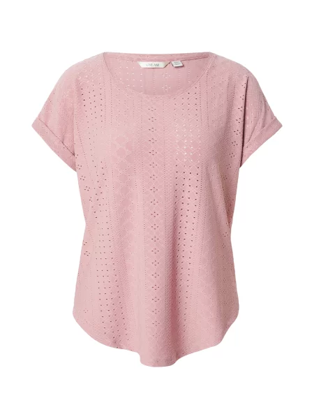 Cream Tricou CRMianna rosé