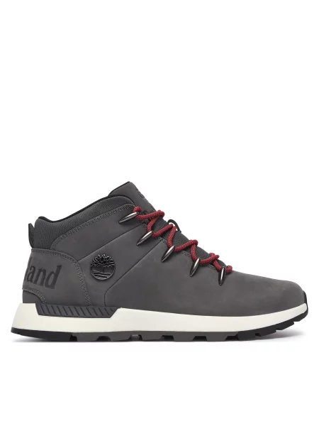 Sneakers Timberland Sprint Trekker gri