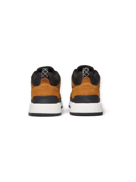 Pantofi Timberland