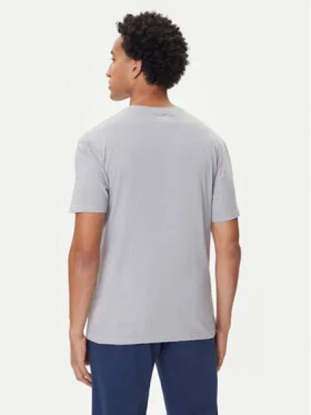 Columbia Póló CSC Basic Logo™ szürke