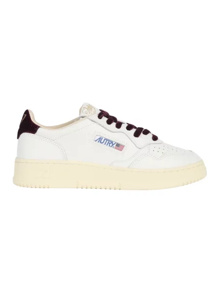 Sneakersy Autry