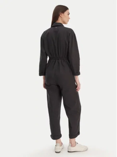 Billabong Kombinezonas Take The Road juoda